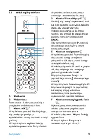 Strona 11