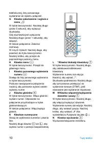 Strona 12