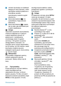 Strona 19