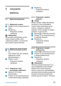 Strona 23
