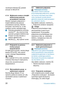 Strona 24