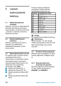 Strona 26