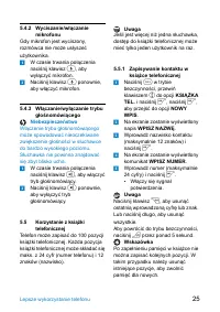 Strona 27