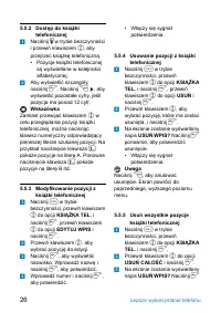 Strona 28