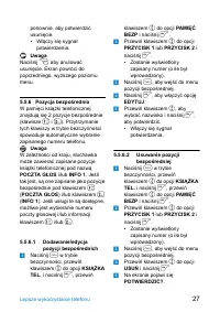 Strona 29