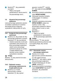 Strona 30