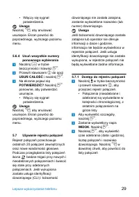 Strona 31
