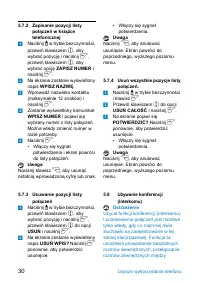 Strona 32