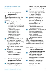 Strona 33