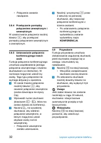Strona 34