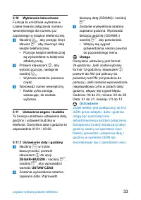 Strona 35