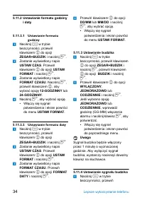Strona 36