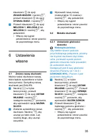 Strona 37