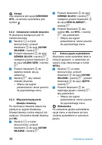 Strona 38