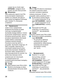 Strona 40