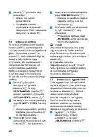 Strona 42
