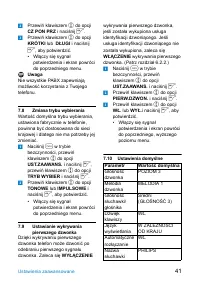 Strona 43