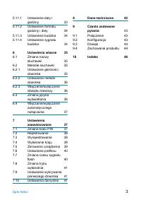 Strona 5