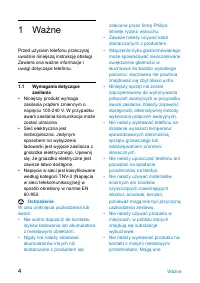 Strona 6