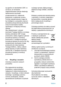 Strona 8