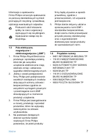 Strona 9
