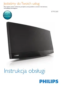 Strona 1