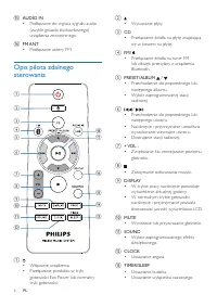 Strona 8