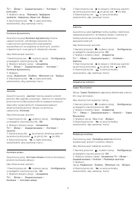 Strona 40