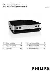 Strona 1