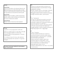 Strona 2