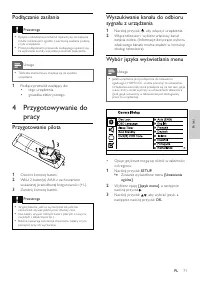 Strona 9