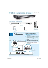 Strona 1