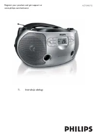 Strona 1