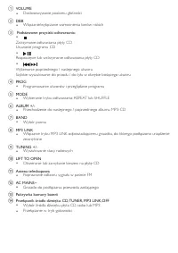 Strona 7