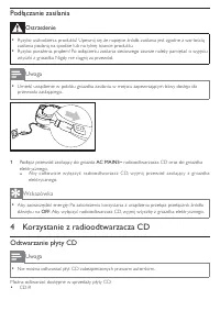 Strona 9