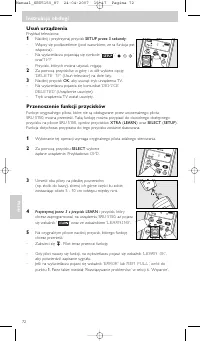 Page 72
