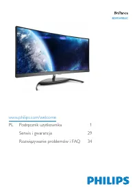 Strona 1