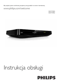 Strona 1