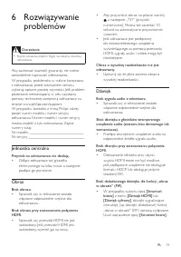 Strona 19