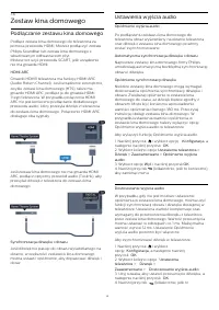 Strona 10