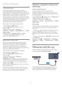Strona 11