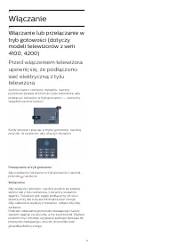Strona 15