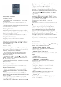 Strona 20