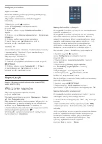 Strona 21