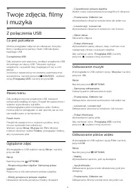 Strona 31