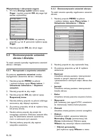 Strona 21