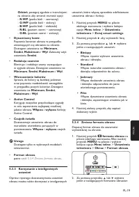 Strona 22
