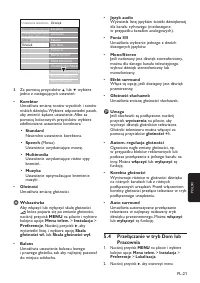 Strona 24