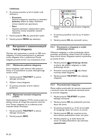 Strona 25