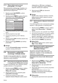 Strona 29